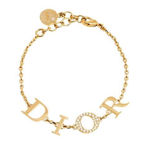 armband gewebt dior|dior charms for women.